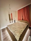 Продава КЪЩА, град Бургас, Сарафово • 550000 € • 63868574 10 — Holmes.bg Продава КЪЩА, град Бургас, Сарафово • 550000 € • 63868574 10