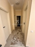 Продава КЪЩА, град Бургас, Сарафово • 550000 € • 63868574 7 — Holmes.bg Продава КЪЩА, град Бургас, Сарафово • 550000 € • 63868574 7