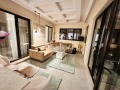 Продава КЪЩА, град Бургас, Сарафово • 550000 € • 63868574 3 — Holmes.bg Продава КЪЩА, град Бургас, Сарафово • 550000 € • 63868574 3