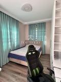 Продава КЪЩА, град Бургас, Сарафово • 550000 € • 63868574 4 — Holmes.bg Продава КЪЩА, град Бургас, Сарафово • 550000 € • 63868574 4