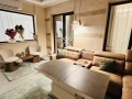 Продава КЪЩА, град Бургас, Сарафово • 550000 € • 63868574 11 — Holmes.bg Продава КЪЩА, град Бургас, Сарафово • 550000 € • 63868574 11