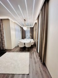 Продава КЪЩА, град Бургас, Сарафово • 550000 € • 63868574 14 — Holmes.bg Продава КЪЩА, град Бургас, Сарафово • 550000 € • 63868574 14