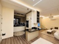 Продава КЪЩА, град Бургас, Сарафово • 550000 € • 63868574 6 — Holmes.bg Продава КЪЩА, град Бургас, Сарафово • 550000 € • 63868574 6