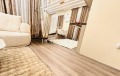 Продава КЪЩА, град Бургас, Сарафово • 550000 € • 63868574 9 — Holmes.bg Продава КЪЩА, град Бургас, Сарафово • 550000 € • 63868574 9
