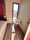Продава КЪЩА, град Бургас, Сарафово • 550000 € • 63868574 8 — Holmes.bg Продава КЪЩА, град Бургас, Сарафово • 550000 € • 63868574 8