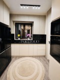 Продава КЪЩА, град Бургас, Сарафово • 550000 € • 63868574 13 — Holmes.bg Продава КЪЩА, град Бургас, Сарафово • 550000 € • 63868574 13