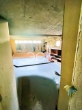 Продава КЪЩА, област Варна, с. Ягнило • 65000 € • 64144169 5 — Holmes.bg Продава КЪЩА, област Варна, с. Ягнило • 65000 € • 64144169 5
