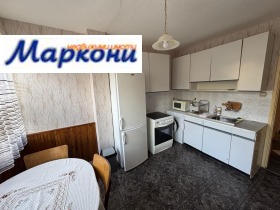 Обява Продава 2-СТАЕН,град София, Княжево