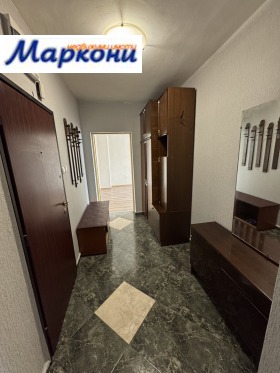 Обява Продава 2-СТАЕН,град София, Княжево