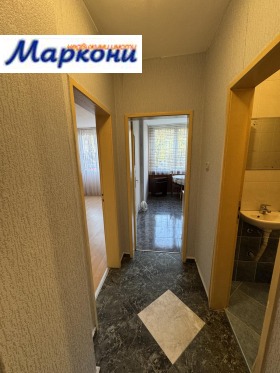 Обява Продава 2-СТАЕН,град София, Княжево>