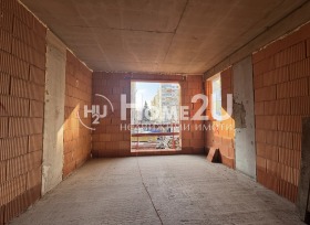 Продава 2-стаен, град Варна