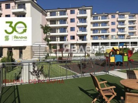 2-СТАЕН, 92 m2 - Holmes.bg 2-СТАЕН, 92 m2