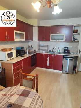 2-СТАЕН, 67 m2 - Holmes.bg 2-СТАЕН, 67 m2