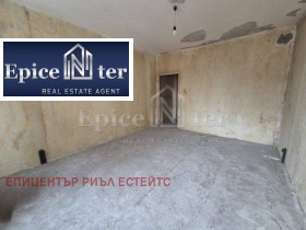 3-СТАЕН, 83 m2 - Holmes.bg 3-СТАЕН, 83 m2