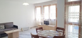 3-СТАЕН, 100 m2 - Holmes.bg 3-СТАЕН, 100 m2