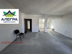 3-СТАЕН, 86 m2 - Holmes.bg 3-СТАЕН, 86 m2
