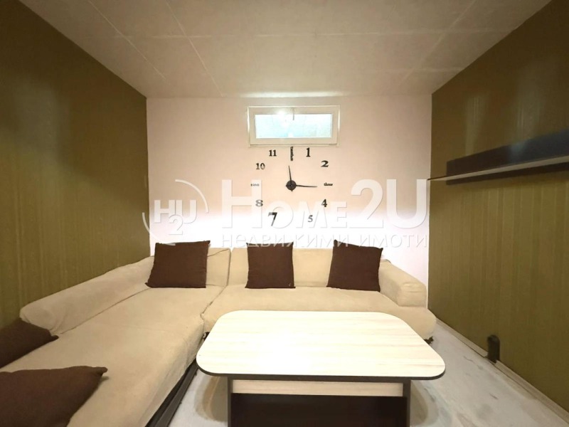 Продава 1-СТАЕН, град София, Младост 4 • 135000 € / 264037.05 лв. • 77604330 1 — Holmes.bg Продава 1-СТАЕН, град София, Младост 4 • 135000 € / 264037.05 лв. • 77604330 1