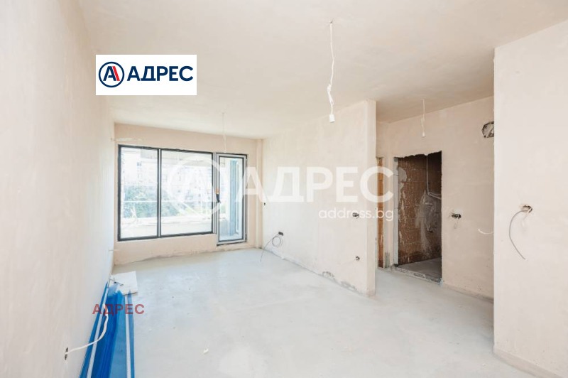 Продава 2-СТАЕН, град Варна, Погреби • 164900 € • 81283517 1 — Holmes.bg Продава 2-СТАЕН, град Варна, Погреби • 164900 € • 81283517 1