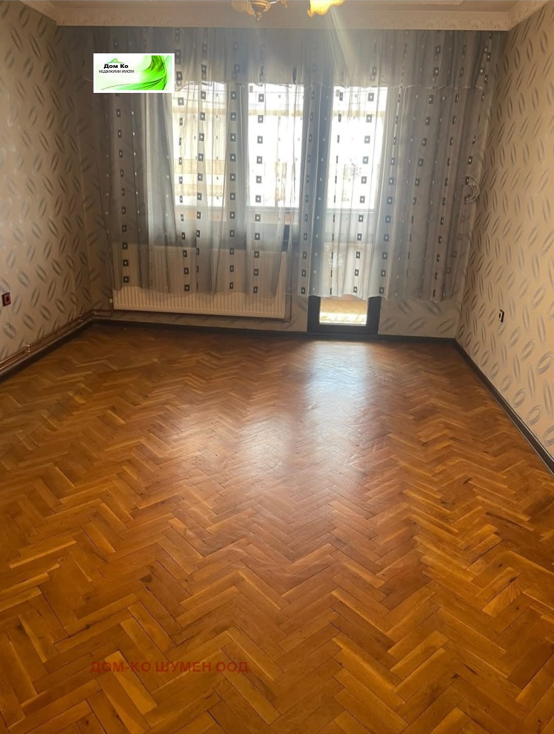 Продава 3-СТАЕН, град Шумен, Център • 240000 лв. / 122710.05 € • 99439343 1 — Holmes.bg Продава 3-СТАЕН, град Шумен, Център • 240000 лв. / 122710.05 € • 99439343 1