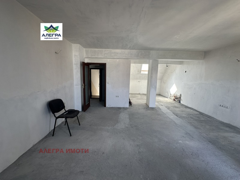 Продава 3-СТАЕН, град Пазарджик, Център • 78000 € • 41584300 1 — Holmes.bg Продава 3-СТАЕН, град Пазарджик, Център • 78000 € • 41584300 1