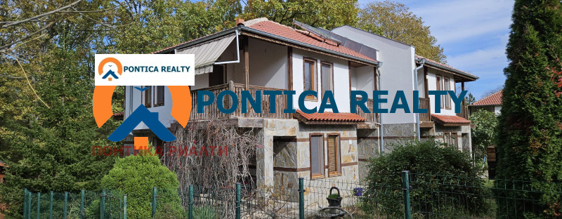 Продава КЪЩА, област Бургас, с. Писменово • 140000 € / 273816.20 лв. • 59394101 1 — Holmes.bg Продава КЪЩА, област Бургас, с. Писменово • 140000 € / 273816.20 лв. • 59394101 1