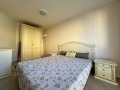 Продава 2-СТАЕН, област Бургас, к.к. Слънчев бряг • 83000 € • 18575731 9 — Holmes.bg Продава 2-СТАЕН, област Бургас, к.к. Слънчев бряг • 83000 € • 18575731 9