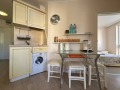 Продава 2-СТАЕН, област Бургас, к.к. Слънчев бряг • 83000 € • 18575731 2 — Holmes.bg Продава 2-СТАЕН, област Бургас, к.к. Слънчев бряг • 83000 € • 18575731 2