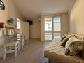 Продава 2-СТАЕН, област Бургас, к.к. Слънчев бряг • 83000 € • 18575731 4 — Holmes.bg Продава 2-СТАЕН, област Бургас, к.к. Слънчев бряг • 83000 € • 18575731 4