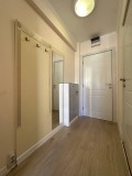 Продава 2-СТАЕН, област Бургас, к.к. Слънчев бряг • 83000 € • 18575731 11 — Holmes.bg Продава 2-СТАЕН, област Бургас, к.к. Слънчев бряг • 83000 € • 18575731 11