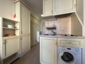 Продава 2-СТАЕН, област Бургас, к.к. Слънчев бряг • 83000 € • 18575731 5 — Holmes.bg Продава 2-СТАЕН, област Бургас, к.к. Слънчев бряг • 83000 € • 18575731 5