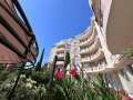 Продава 2-СТАЕН, област Бургас, к.к. Слънчев бряг • 83000 € • 18575731 14 — Holmes.bg Продава 2-СТАЕН, област Бургас, к.к. Слънчев бряг • 83000 € • 18575731 14