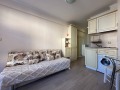Продава 2-СТАЕН, област Бургас, к.к. Слънчев бряг • 83000 € • 18575731 6 — Holmes.bg Продава 2-СТАЕН, област Бургас, к.к. Слънчев бряг • 83000 € • 18575731 6