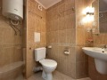 Продава 2-СТАЕН, област Бургас, к.к. Слънчев бряг • 83000 € • 18575731 12 — Holmes.bg Продава 2-СТАЕН, област Бургас, к.к. Слънчев бряг • 83000 € • 18575731 12
