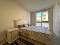 Продава 2-СТАЕН, област Бургас, к.к. Слънчев бряг • 83000 € • 18575731 8 — Holmes.bg Продава 2-СТАЕН, област Бургас, к.к. Слънчев бряг • 83000 € • 18575731 8