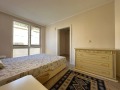 Продава 2-СТАЕН, област Бургас, к.к. Слънчев бряг • 83000 € • 18575731 7 — Holmes.bg Продава 2-СТАЕН, област Бургас, к.к. Слънчев бряг • 83000 € • 18575731 7