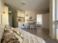 Продава 2-СТАЕН, област Бургас, к.к. Слънчев бряг • 83000 € • 18575731 3 — Holmes.bg Продава 2-СТАЕН, област Бургас, к.к. Слънчев бряг • 83000 € • 18575731 3