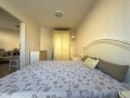 Продава 2-СТАЕН, област Бургас, к.к. Слънчев бряг • 83000 € • 18575731 10 — Holmes.bg Продава 2-СТАЕН, област Бургас, к.к. Слънчев бряг • 83000 € • 18575731 10