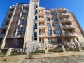 Продава 2-СТАЕН, област Бургас, к.к. Слънчев бряг • 83000 € • 18575731 15 — Holmes.bg Продава 2-СТАЕН, област Бургас, к.к. Слънчев бряг • 83000 € • 18575731 15