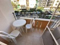 Продава 2-СТАЕН, област Бургас, к.к. Слънчев бряг • 83000 € • 18575731 13 — Holmes.bg Продава 2-СТАЕН, област Бургас, к.к. Слънчев бряг • 83000 € • 18575731 13