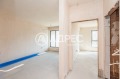 Продава 2-СТАЕН, град Варна, Погреби • 164900 € • 81283517 3 — Holmes.bg Продава 2-СТАЕН, град Варна, Погреби • 164900 € • 81283517 3