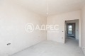 Продава 2-СТАЕН, град Варна, Погреби • 164900 € • 81283517 11 — Holmes.bg Продава 2-СТАЕН, град Варна, Погреби • 164900 € • 81283517 11