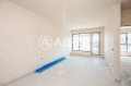 Продава 2-СТАЕН, град Варна, Погреби • 164900 € • 81283517 4 — Holmes.bg Продава 2-СТАЕН, град Варна, Погреби • 164900 € • 81283517 4