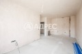 Продава 2-СТАЕН, град Варна, Погреби • 164900 € • 81283517 6 — Holmes.bg Продава 2-СТАЕН, град Варна, Погреби • 164900 € • 81283517 6