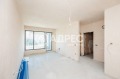Продава 2-СТАЕН, град Варна, Погреби • 164900 € • 81283517 1 — Holmes.bg Продава 2-СТАЕН, град Варна, Погреби • 164900 € • 81283517 1