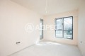 Продава 2-СТАЕН, град Варна, Погреби • 164900 € • 81283517 2 — Holmes.bg Продава 2-СТАЕН, град Варна, Погреби • 164900 € • 81283517 2