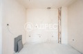 Продава 2-СТАЕН, град Варна, Погреби • 164900 € • 81283517 7 — Holmes.bg Продава 2-СТАЕН, град Варна, Погреби • 164900 € • 81283517 7