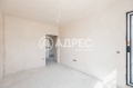 Продава 2-СТАЕН, град Варна, Погреби • 164900 € • 81283517 10 — Holmes.bg Продава 2-СТАЕН, град Варна, Погреби • 164900 € • 81283517 10