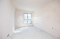 Продава 2-СТАЕН, град Варна, Погреби • 164900 € • 81283517 8 — Holmes.bg Продава 2-СТАЕН, град Варна, Погреби • 164900 € • 81283517 8