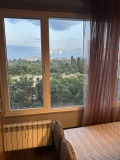 Продава 2-СТАЕН, град София, Красна поляна 3 • 155000 € • 21195758 5 — Holmes.bg Продава 2-СТАЕН, град София, Красна поляна 3 • 155000 € • 21195758 5