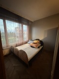 Продава 2-СТАЕН, град София, Красна поляна 3 • 155000 € • 21195758 4 — Holmes.bg Продава 2-СТАЕН, град София, Красна поляна 3 • 155000 € • 21195758 4